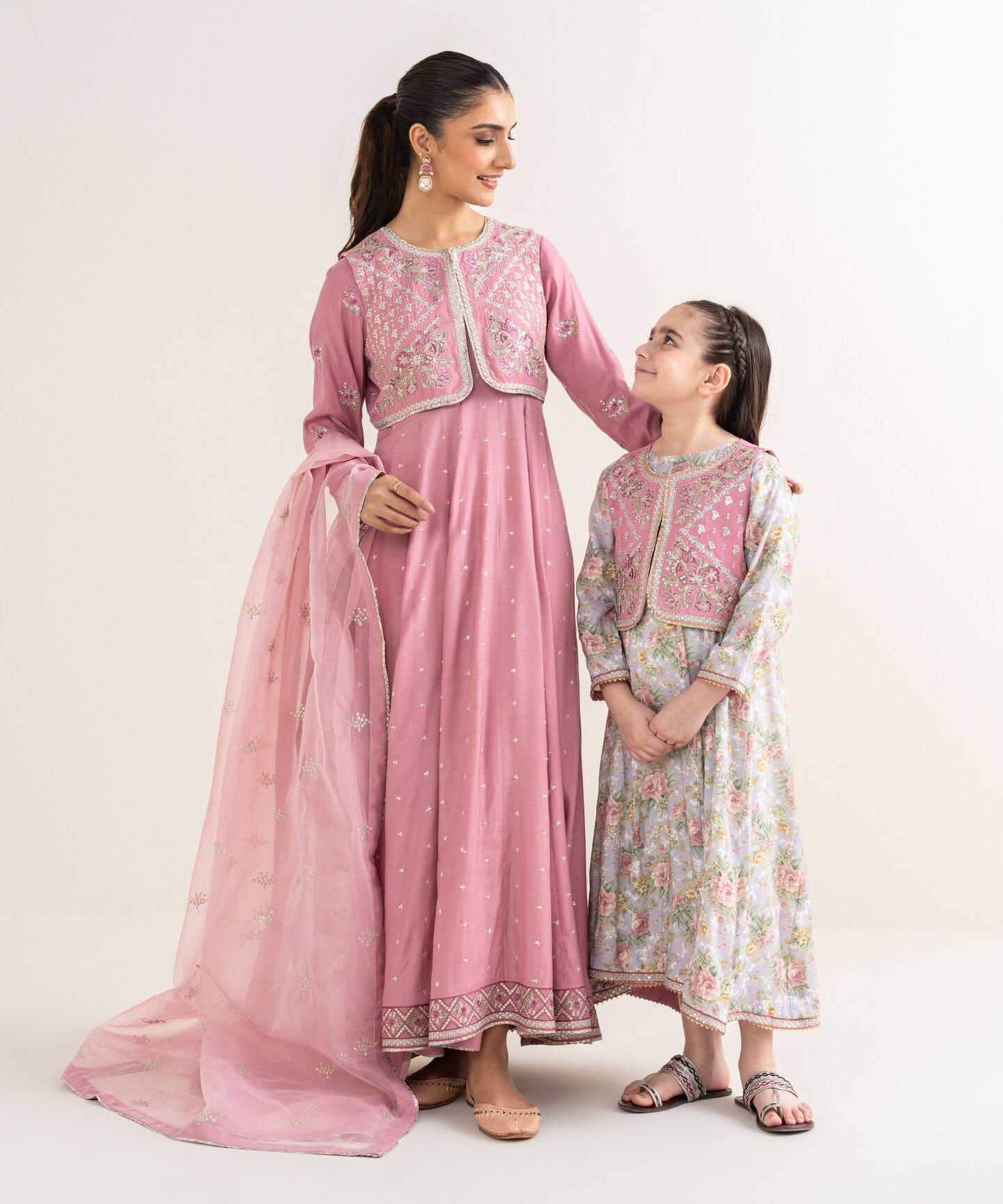 Category Banner Image